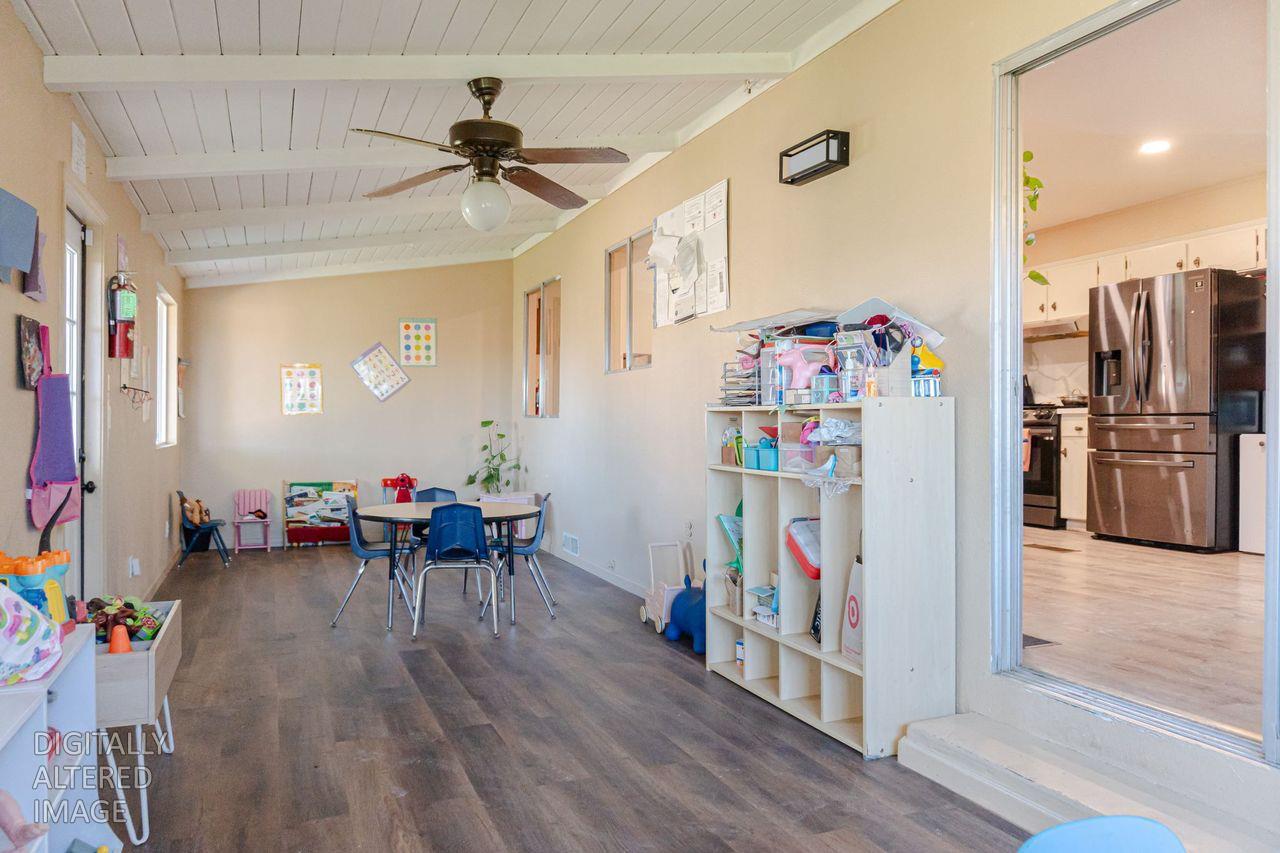 13527 N Mercey Springs Rd, Los Banos, CA 93635