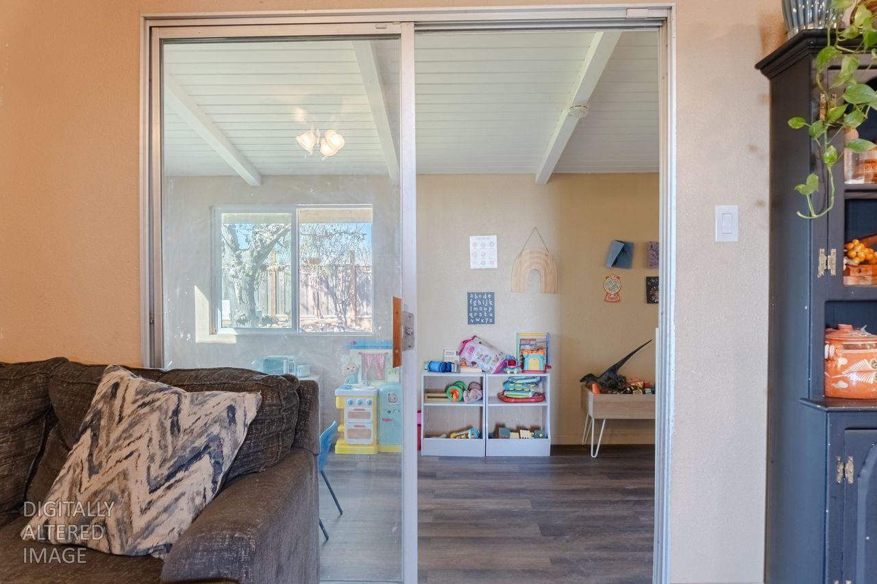 13527 N Mercey Springs Rd, Los Banos, CA 93635