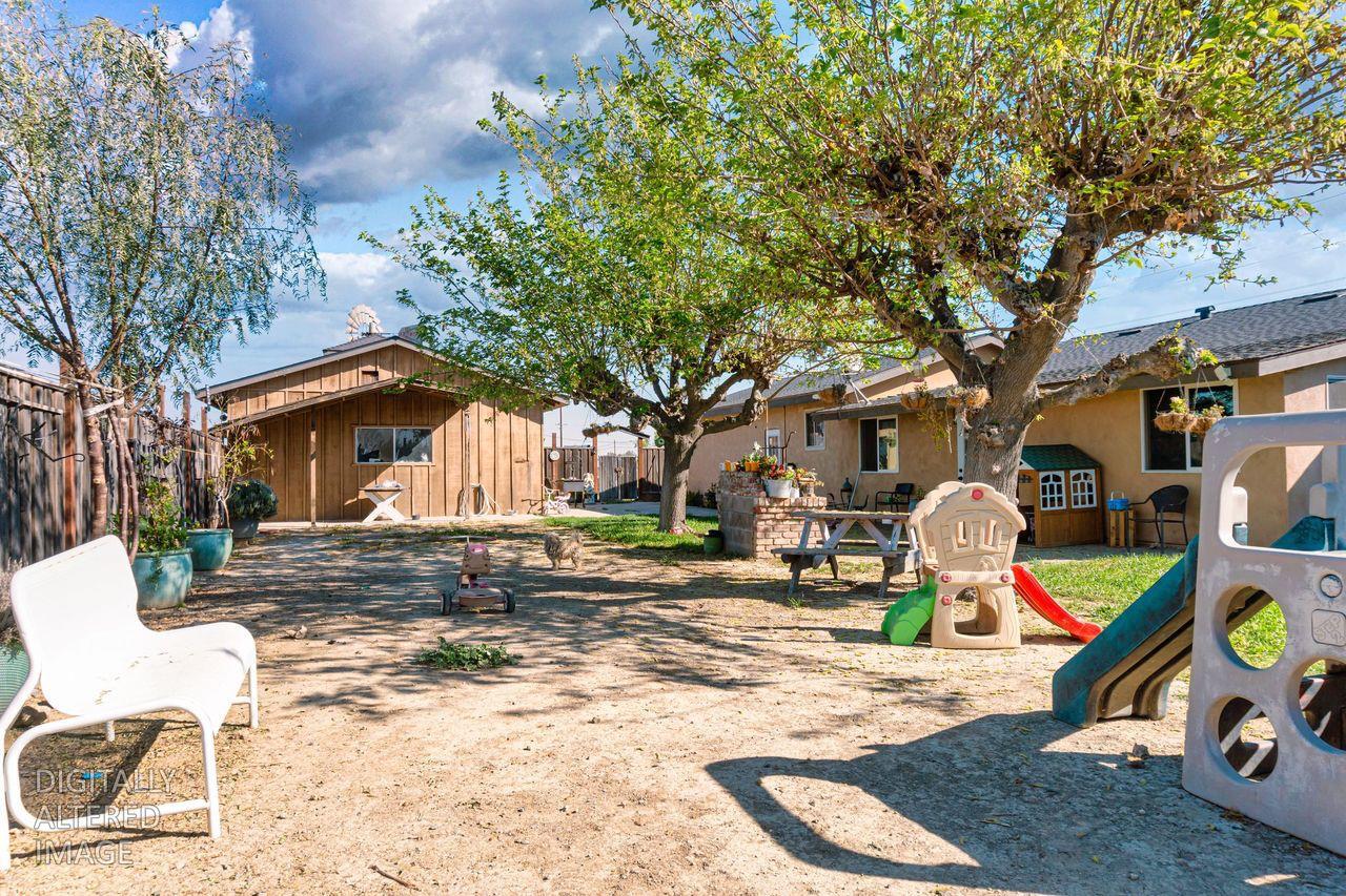 13527 N Mercey Springs Rd, Los Banos, CA 93635