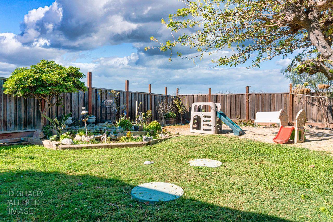 13527 N Mercey Springs Rd, Los Banos, CA 93635