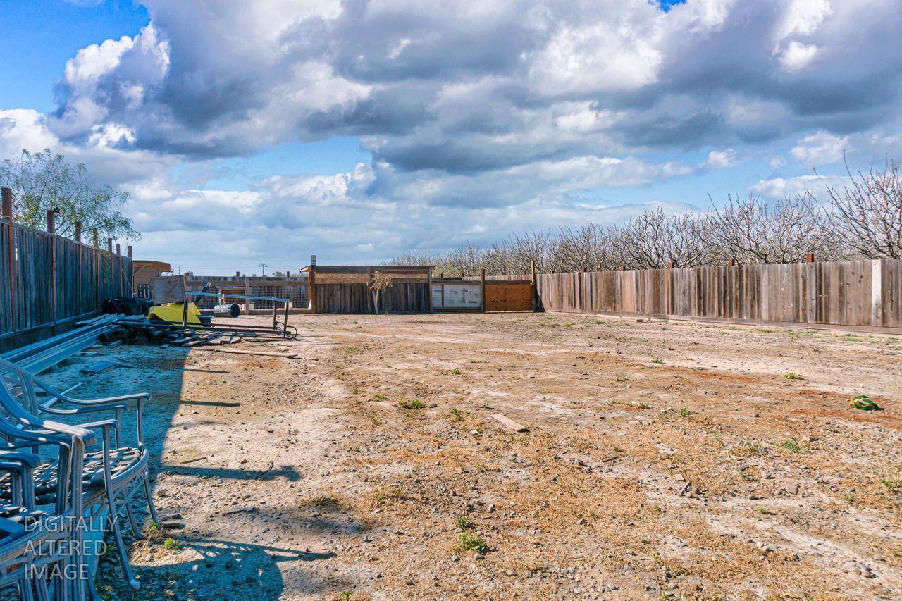 13527 N Mercey Springs Rd, Los Banos, CA 93635