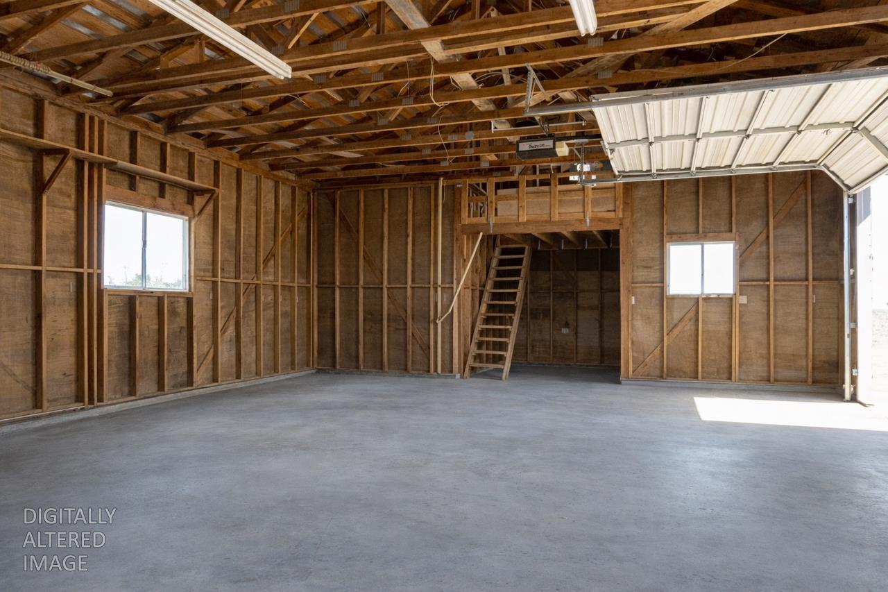 13527 N Mercey Springs Rd, Los Banos, CA 93635