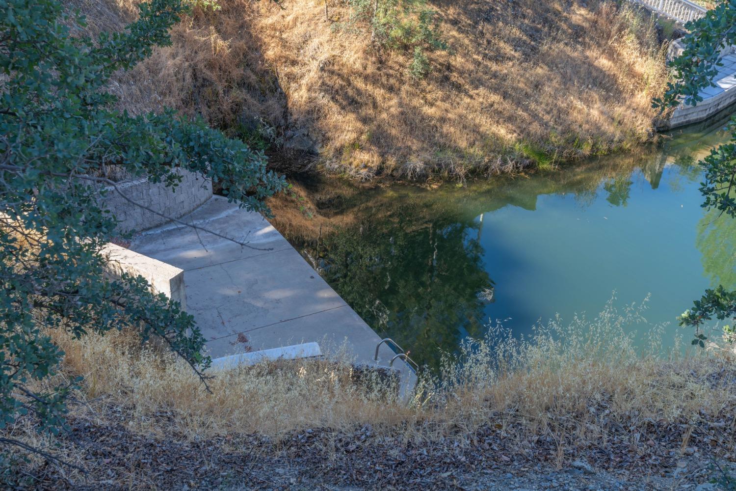 6286 Ricky Rd, Copperopolis, CA 95228