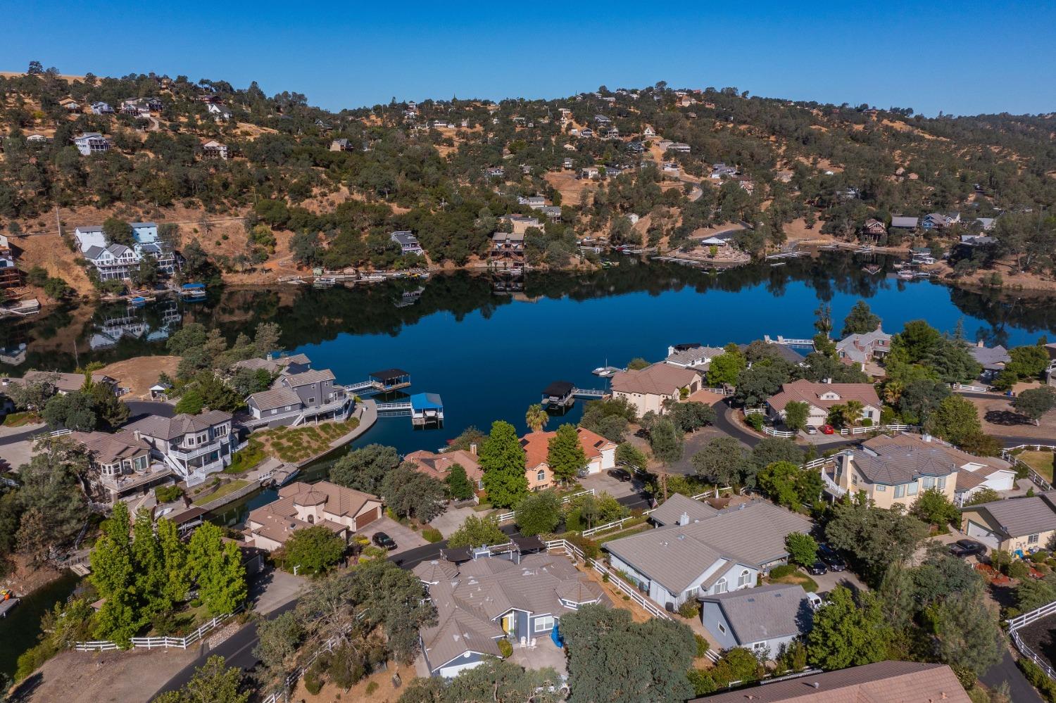 6286 Ricky Rd, Copperopolis, CA 95228