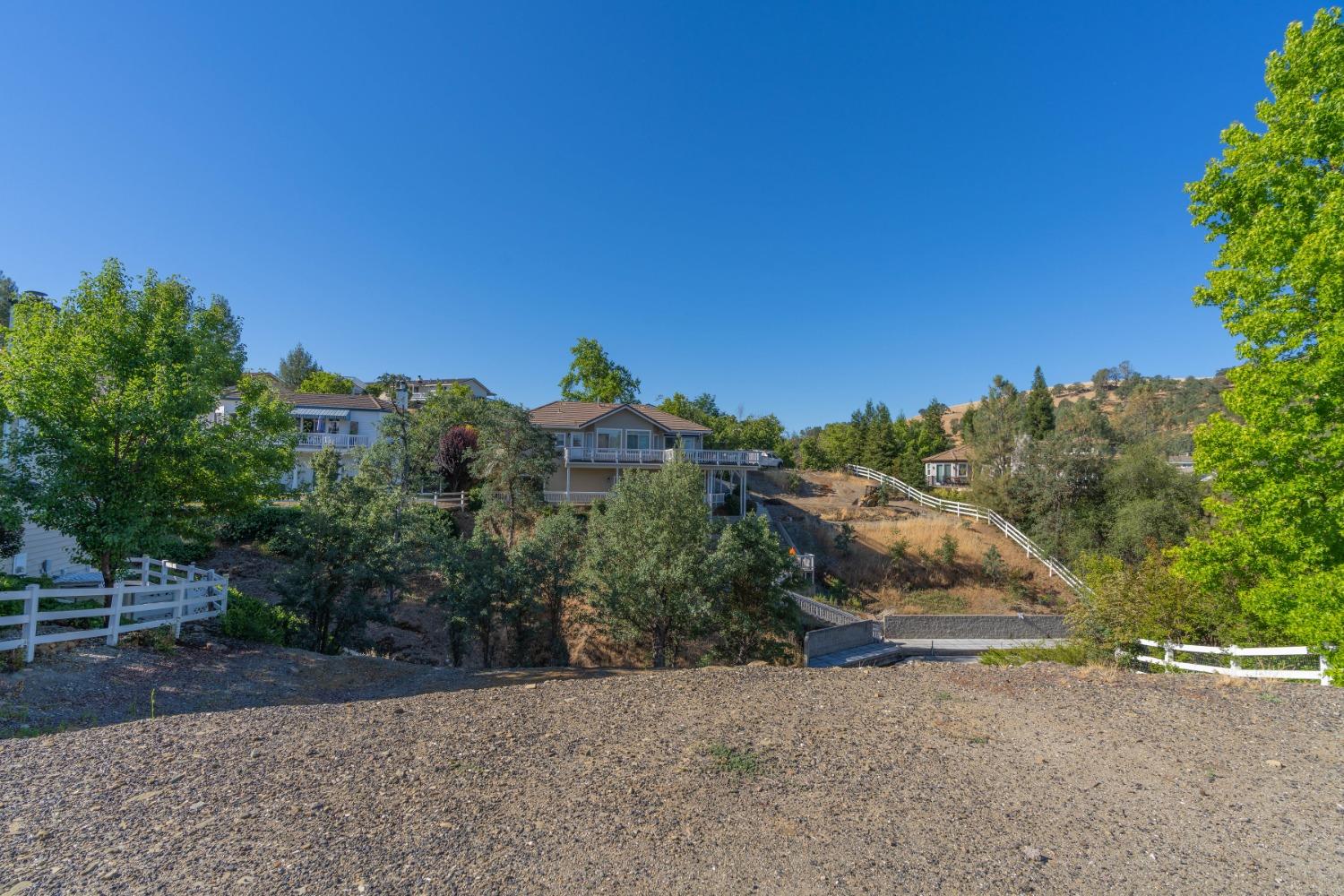 6286 Ricky Rd, Copperopolis, CA 95228