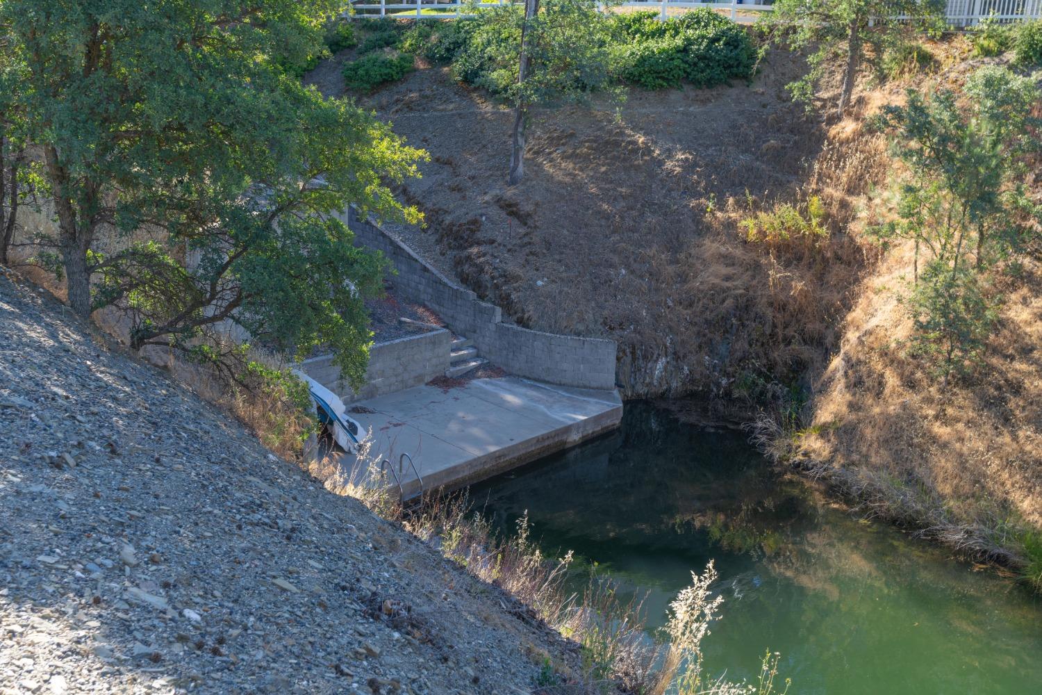 6286 Ricky Rd, Copperopolis, CA 95228