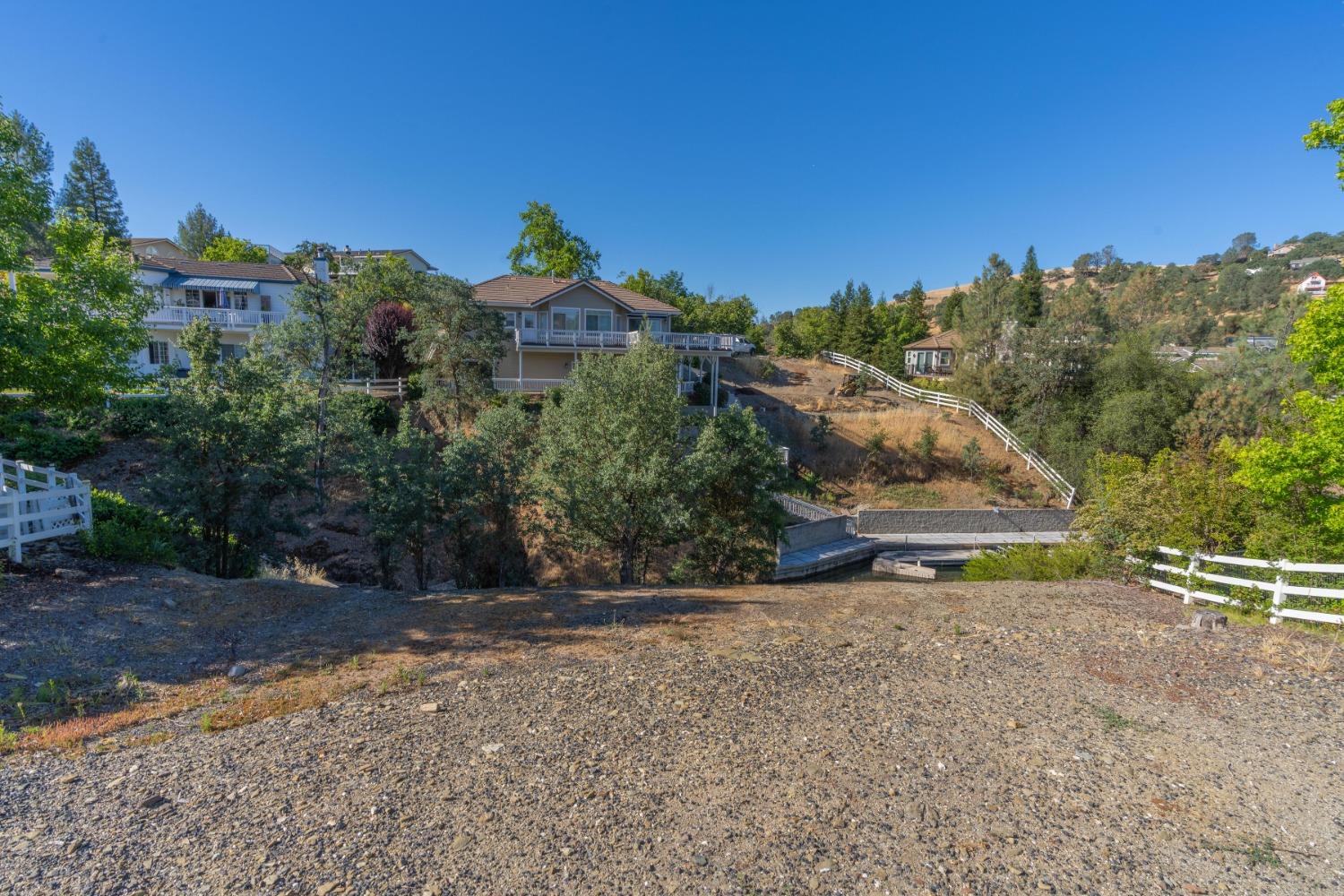 6286 Ricky Rd, Copperopolis, CA 95228