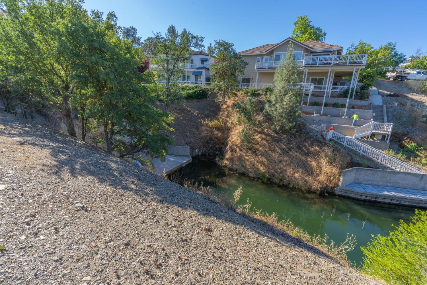 6286 Ricky Rd, Copperopolis, CA 95228