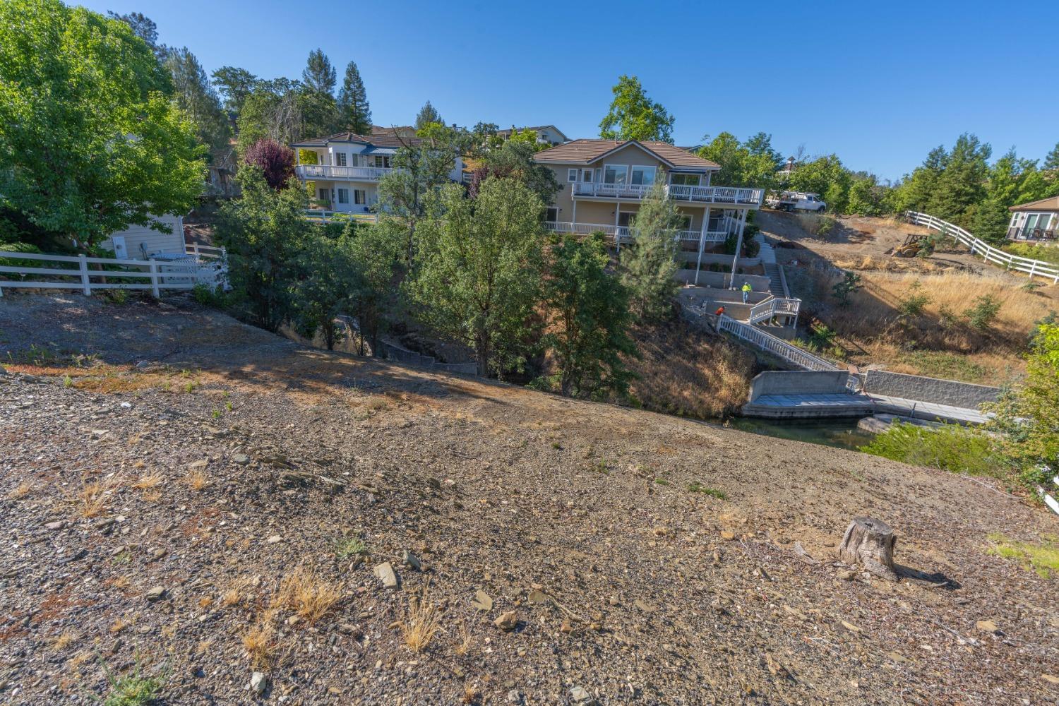 6286 Ricky Rd, Copperopolis, CA 95228