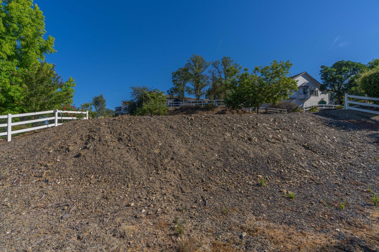 6286 Ricky Rd, Copperopolis, CA 95228