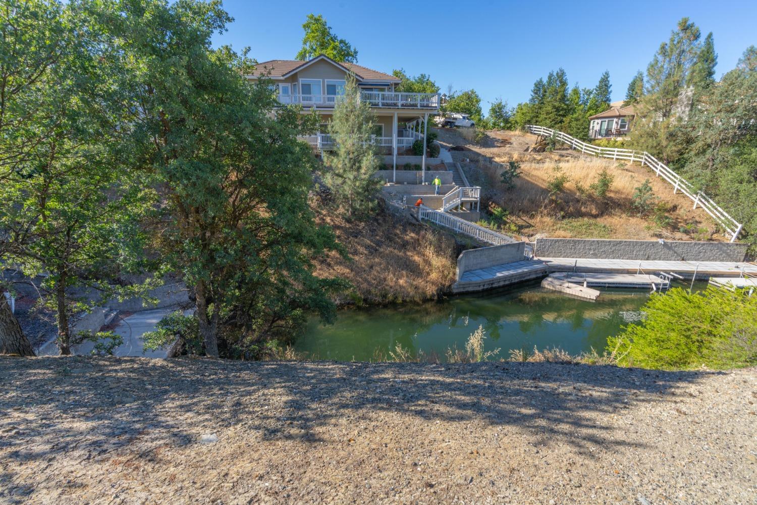 6286 Ricky Rd, Copperopolis, CA 95228