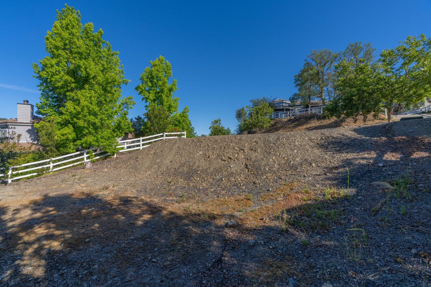 6286 Ricky Rd, Copperopolis, CA 95228