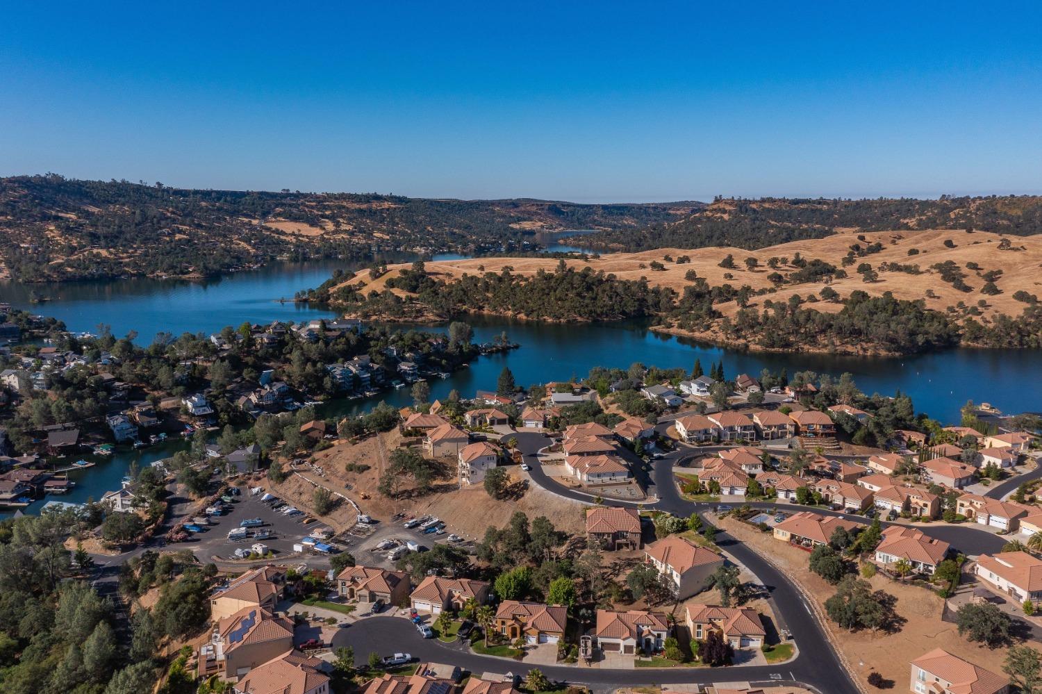 6286 Ricky Rd, Copperopolis, CA 95228