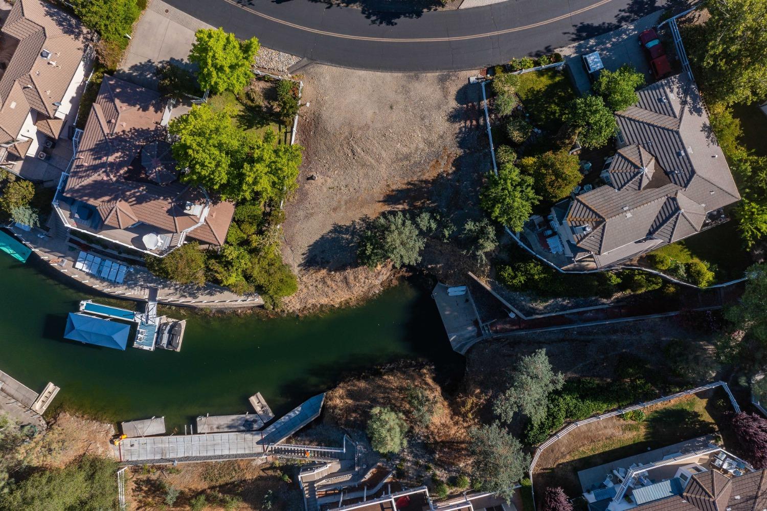 6286 Ricky Rd, Copperopolis, CA 95228