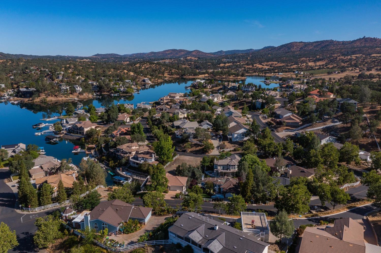 6286 Ricky Rd, Copperopolis, CA 95228