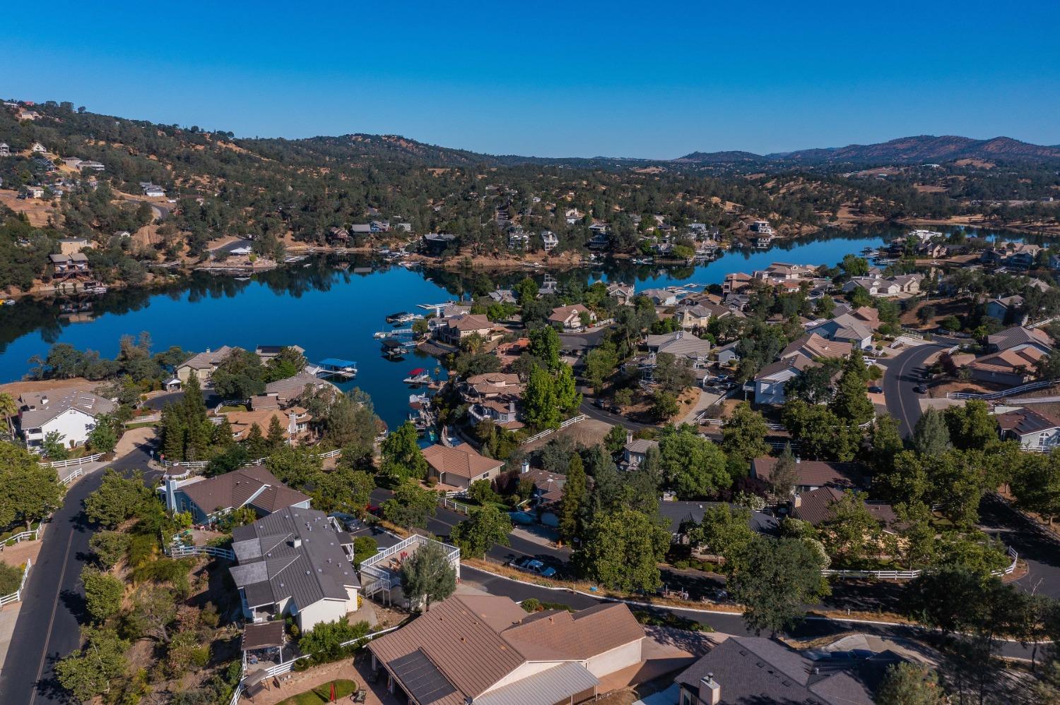 6286 Ricky Rd, Copperopolis, CA 95228