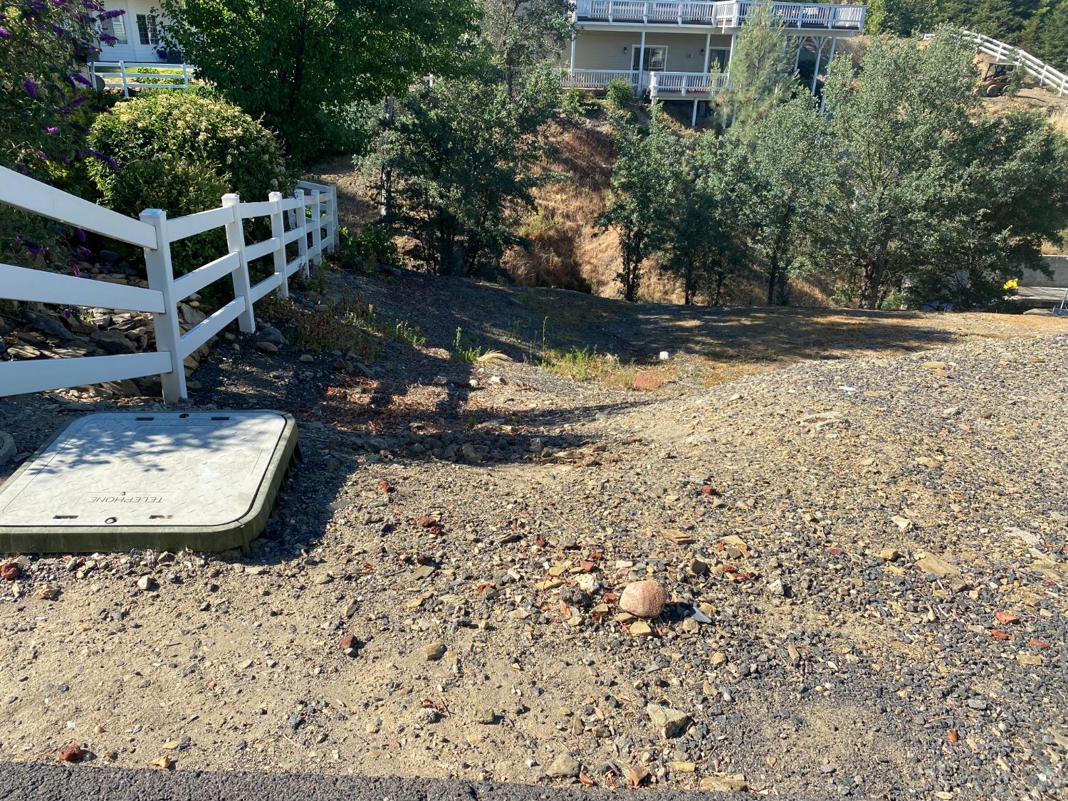 6286 Ricky Rd, Copperopolis, CA 95228