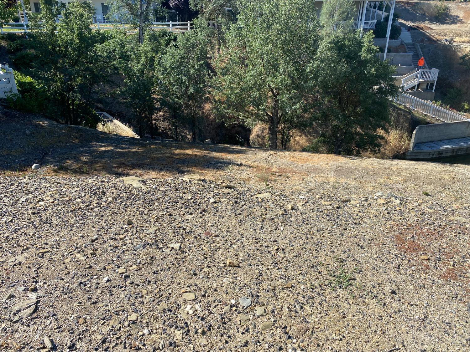 6286 Ricky Rd, Copperopolis, CA 95228