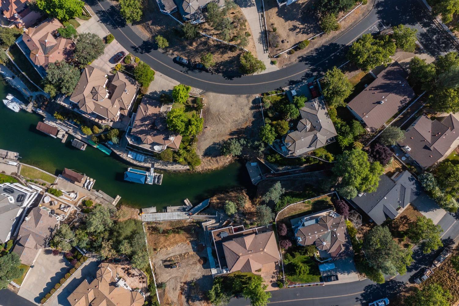 6286 Ricky Rd, Copperopolis, CA 95228