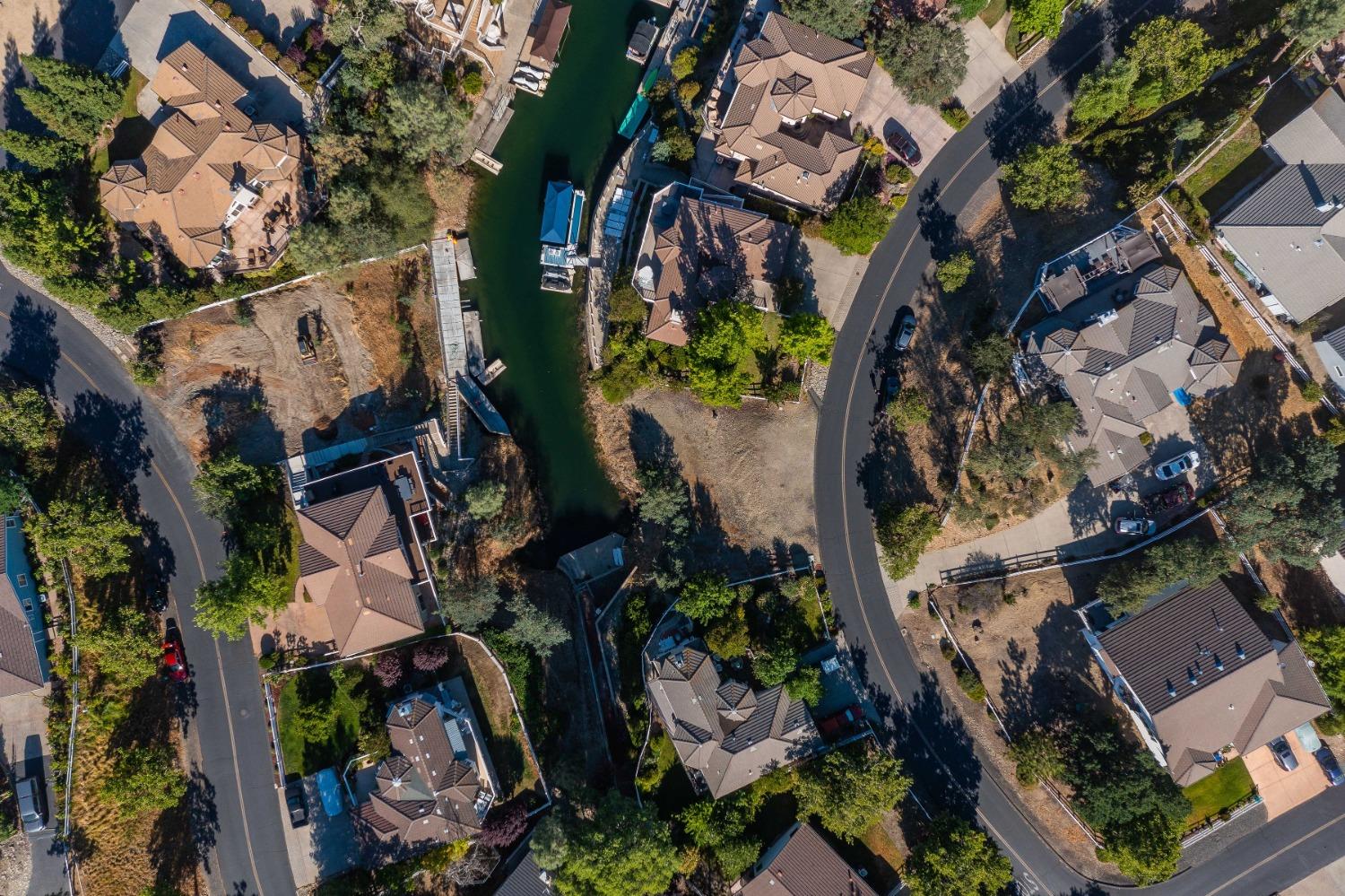 6286 Ricky Rd, Copperopolis, CA 95228