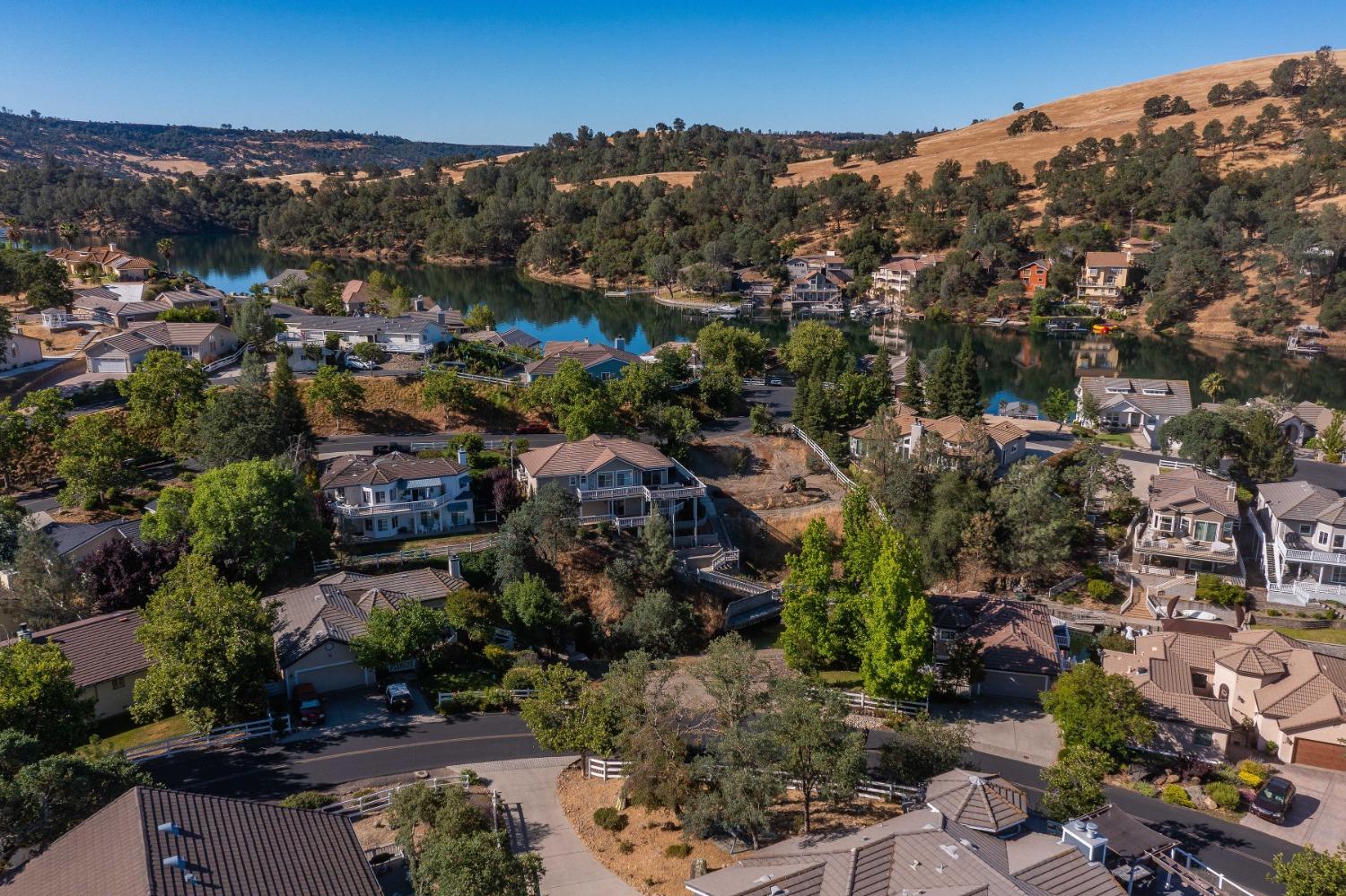 6286 Ricky Rd, Copperopolis, CA 95228