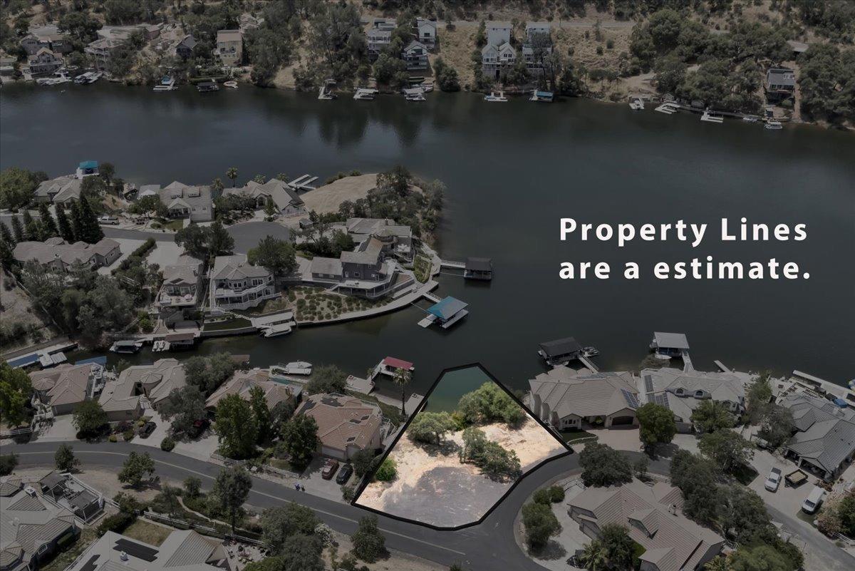 6256 Ricky Rd, Copperopolis, CA 95228