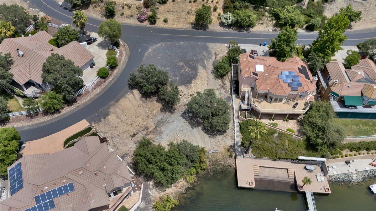 6256 Ricky Rd, Copperopolis, CA 95228