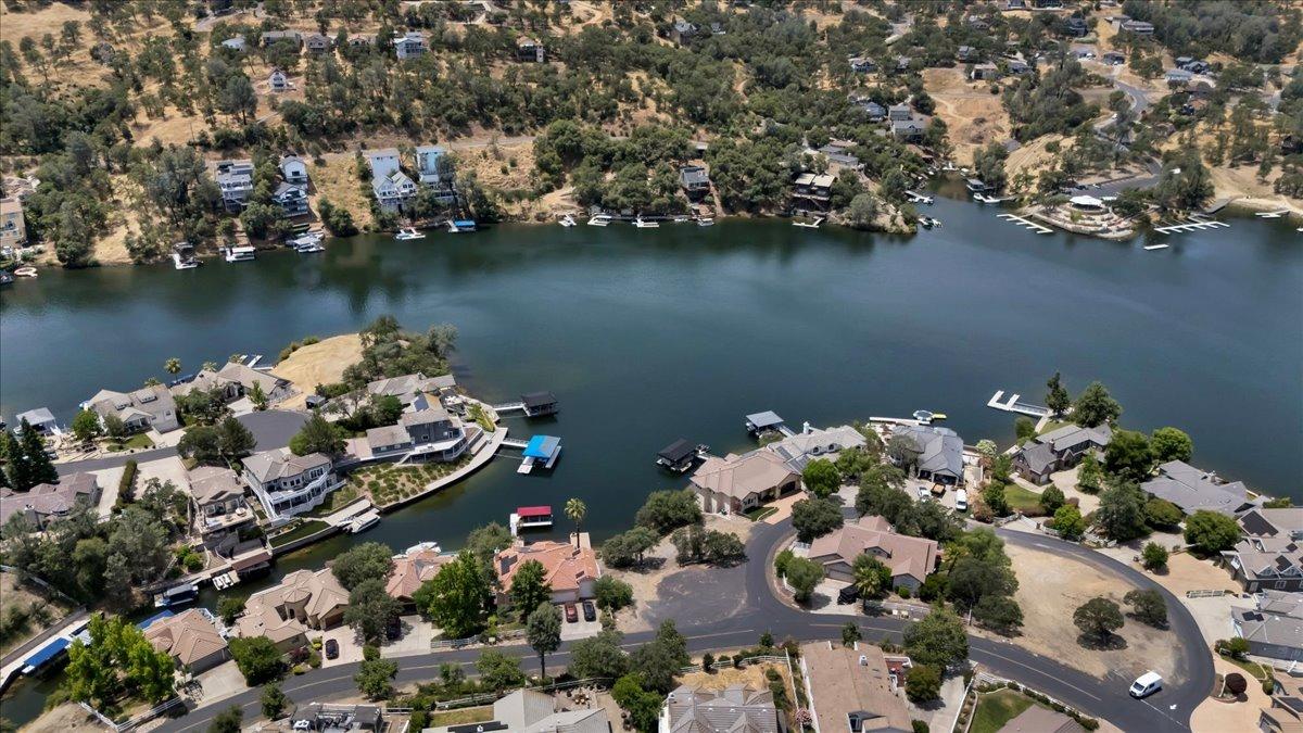 6256 Ricky Rd, Copperopolis, CA 95228