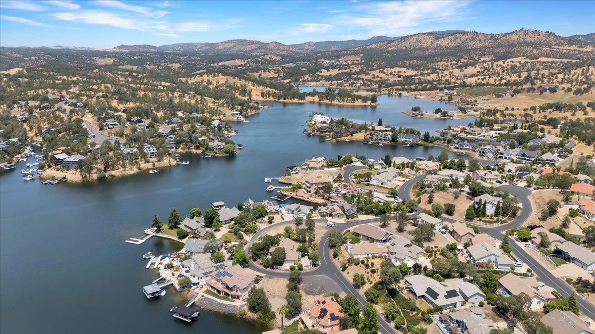 6256 Ricky Rd, Copperopolis, CA 95228