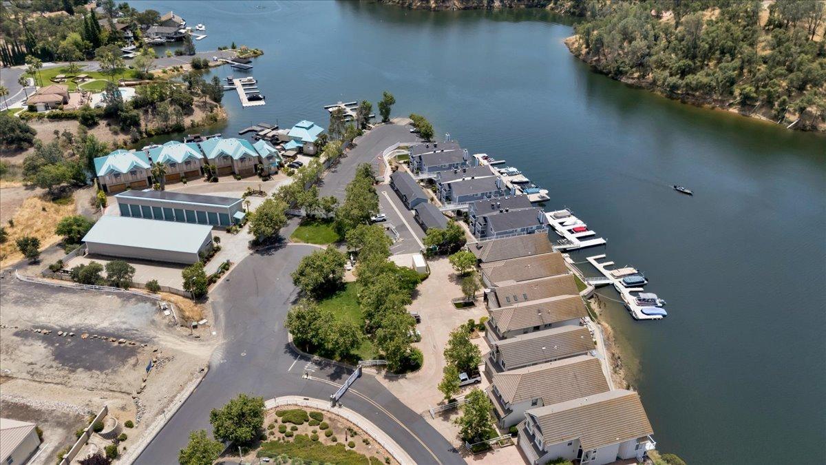 6256 Ricky Rd, Copperopolis, CA 95228