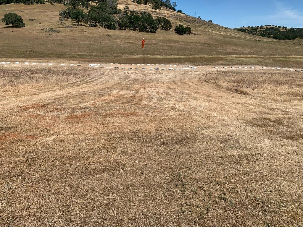 1172 Hodson Rd, Copperopolis, CA 95228