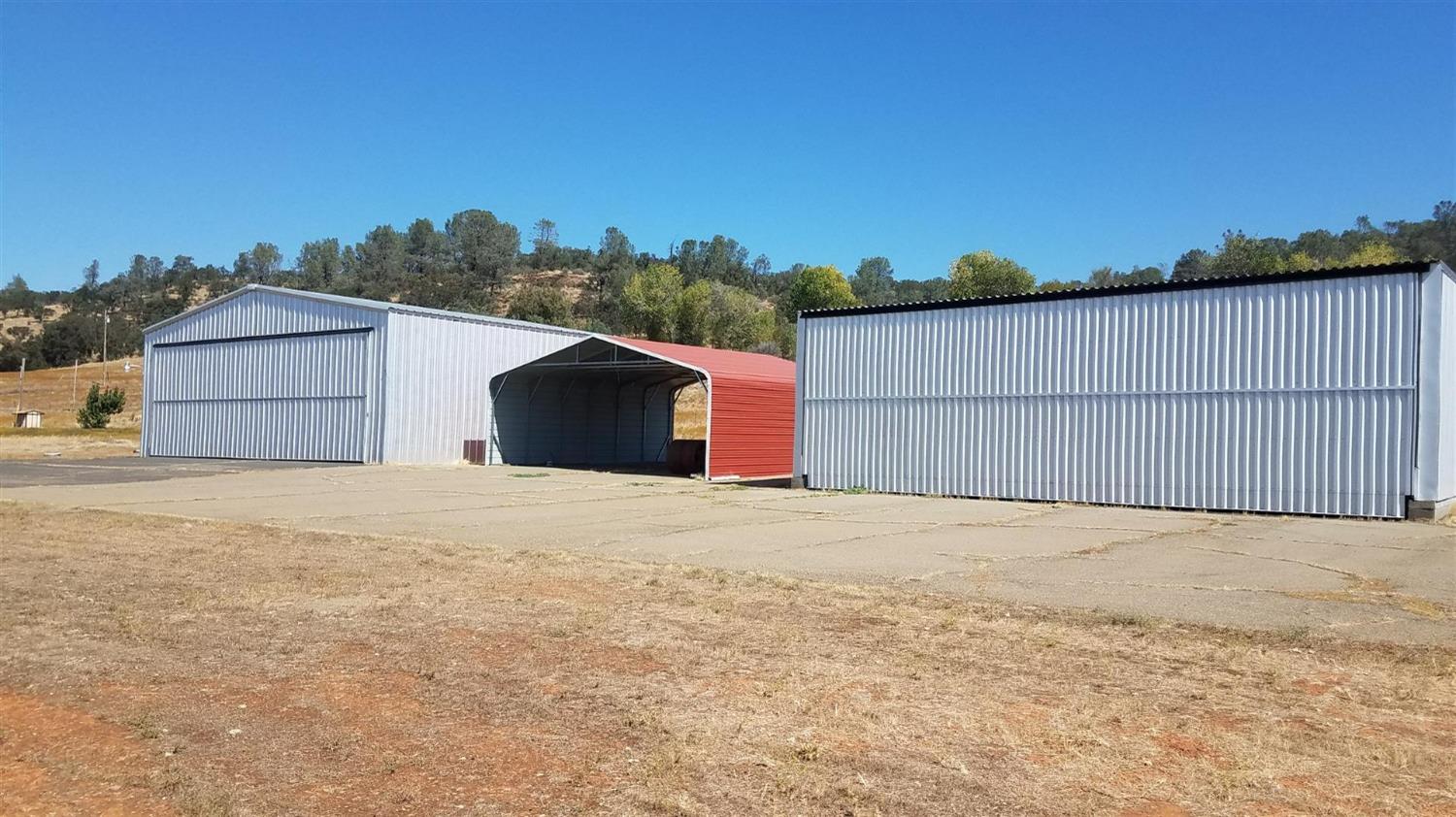 1172 Hodson Rd, Copperopolis, CA 95228