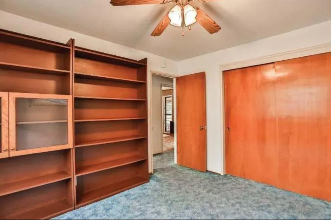 1172 Hodson Rd, Copperopolis, CA 95228