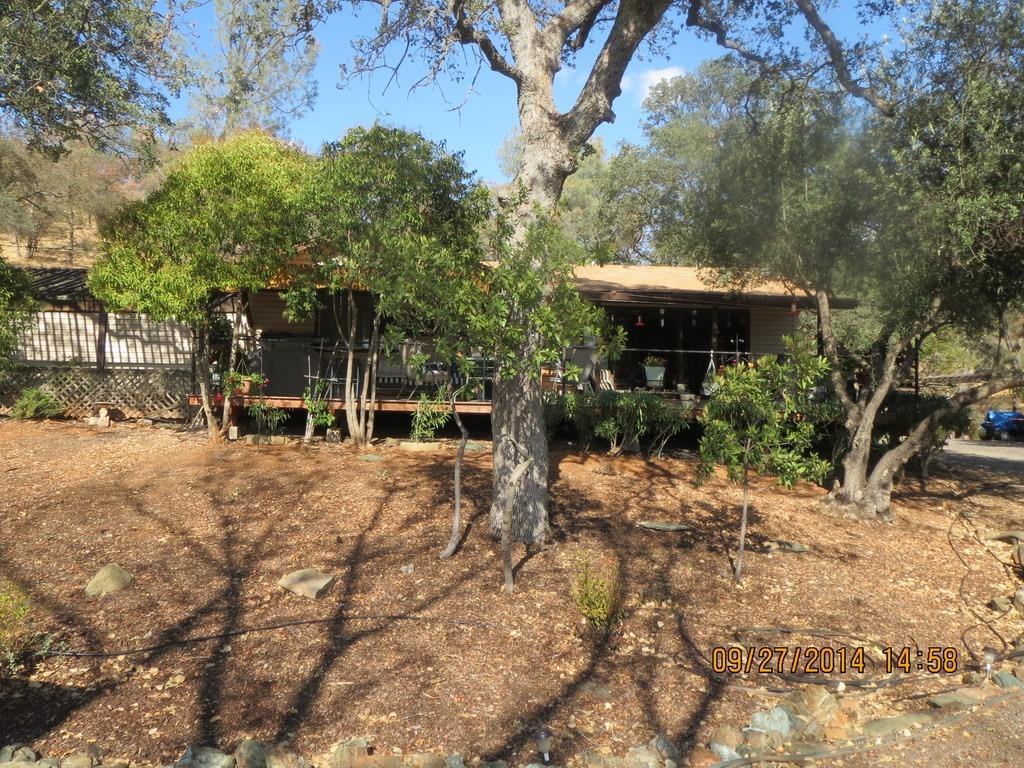 1172 Hodson Rd, Copperopolis, CA 95228