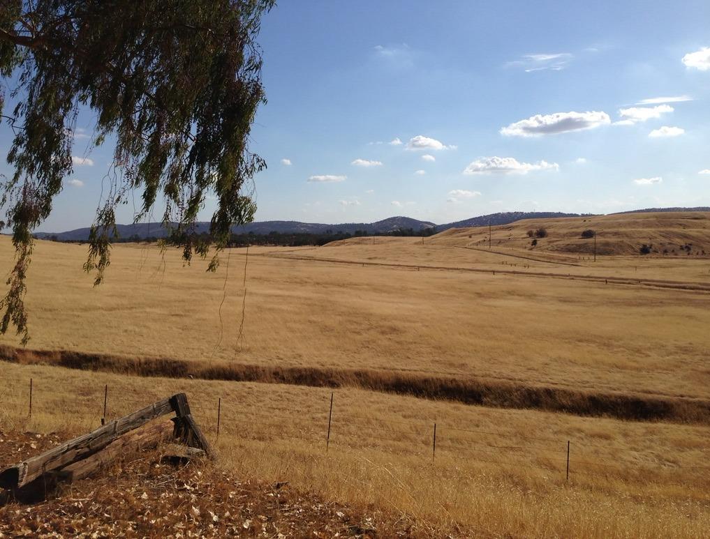 1172 Hodson Rd, Copperopolis, CA 95228