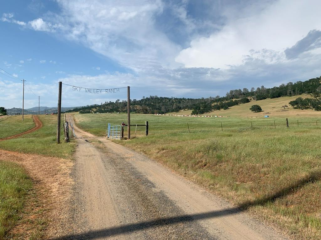 1172 Hodson Rd, Copperopolis, CA 95228