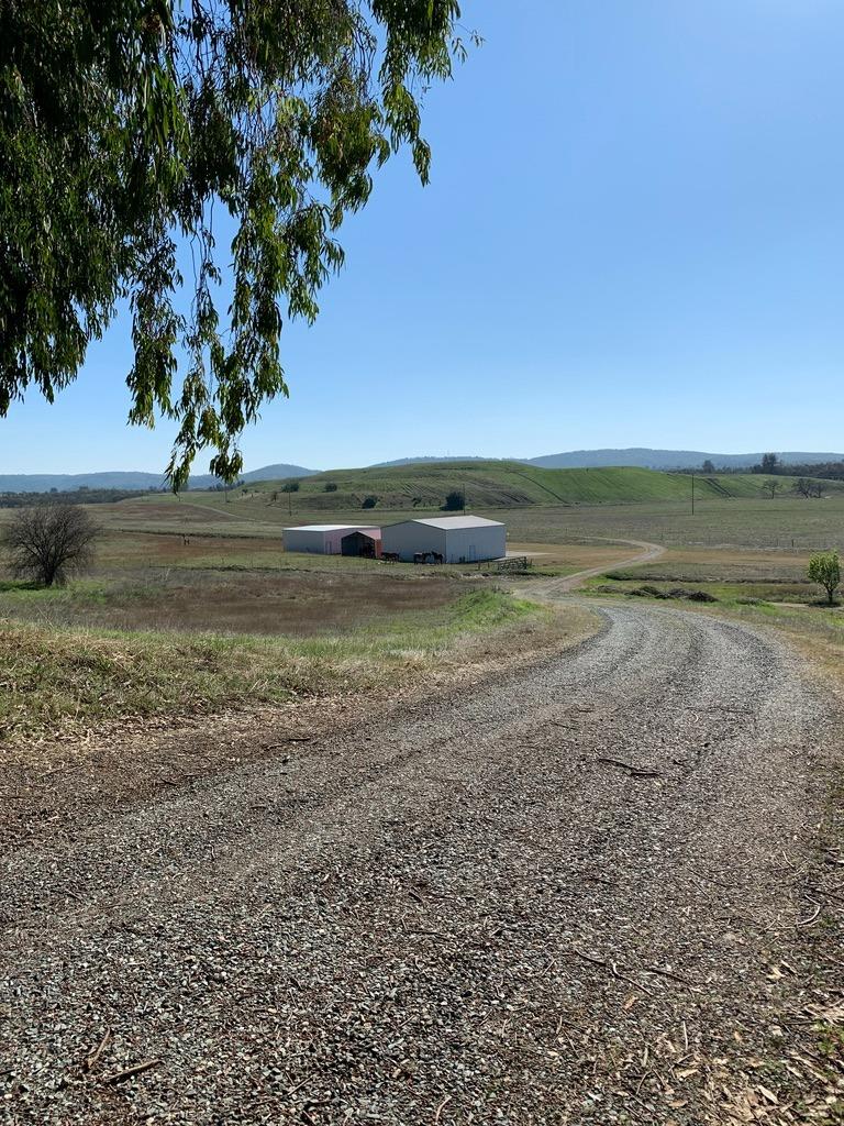 1172 Hodson Rd, Copperopolis, CA 95228