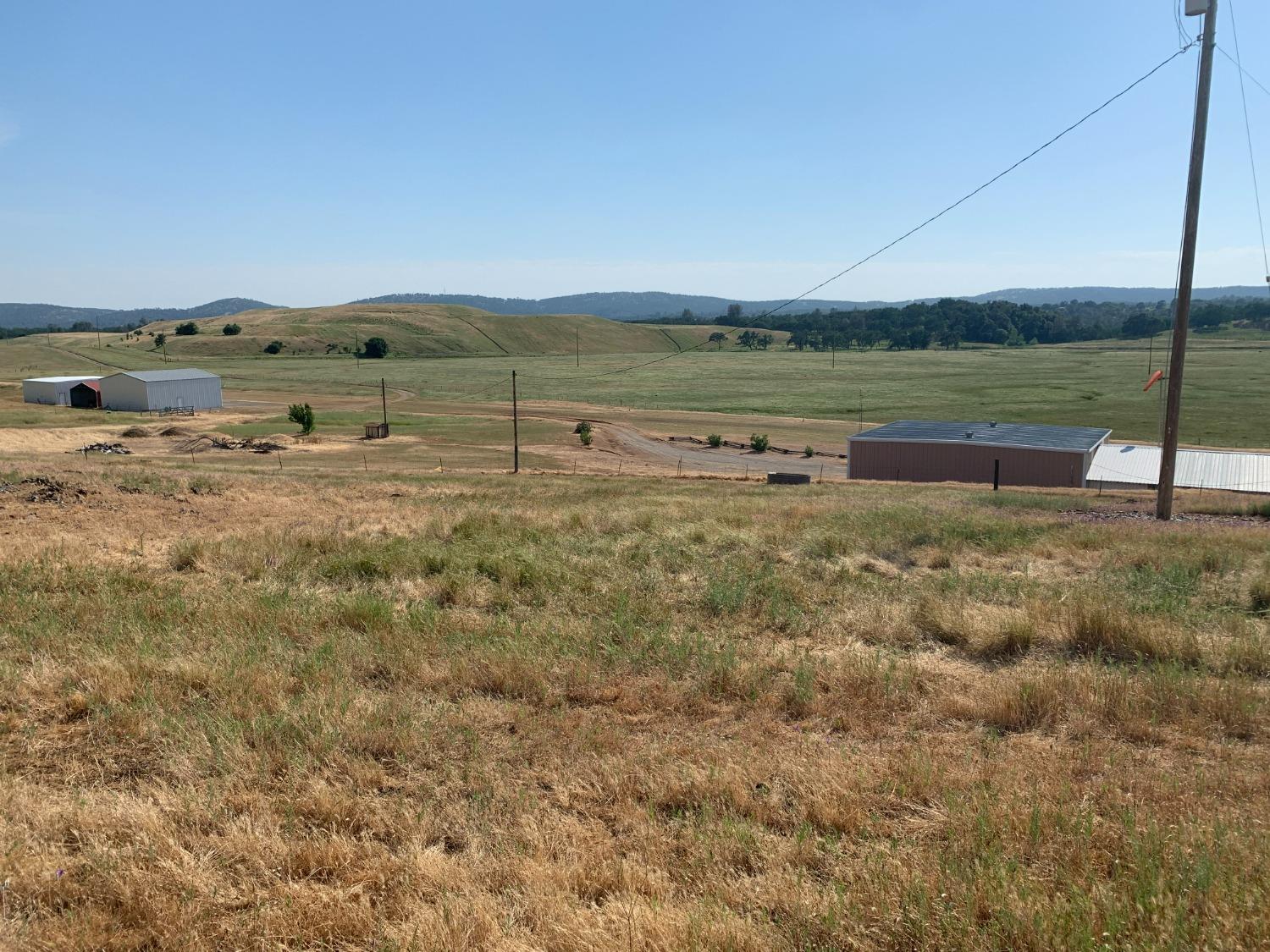 1172 Hodson Rd, Copperopolis, CA 95228