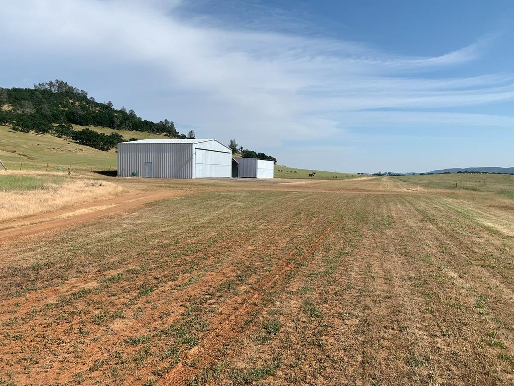 1172 Hodson Rd, Copperopolis, CA 95228