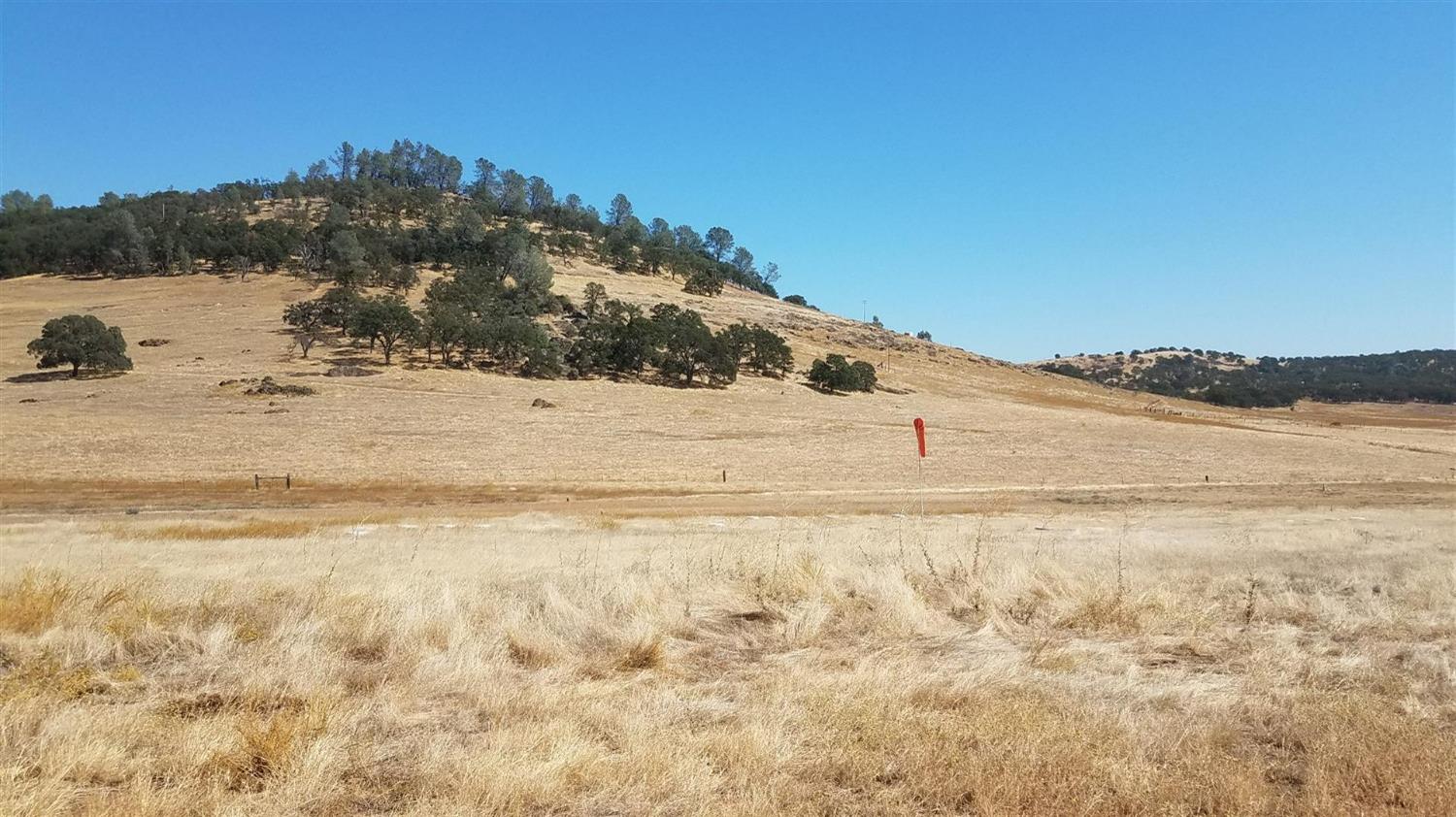 1172 Hodson Rd, Copperopolis, CA 95228