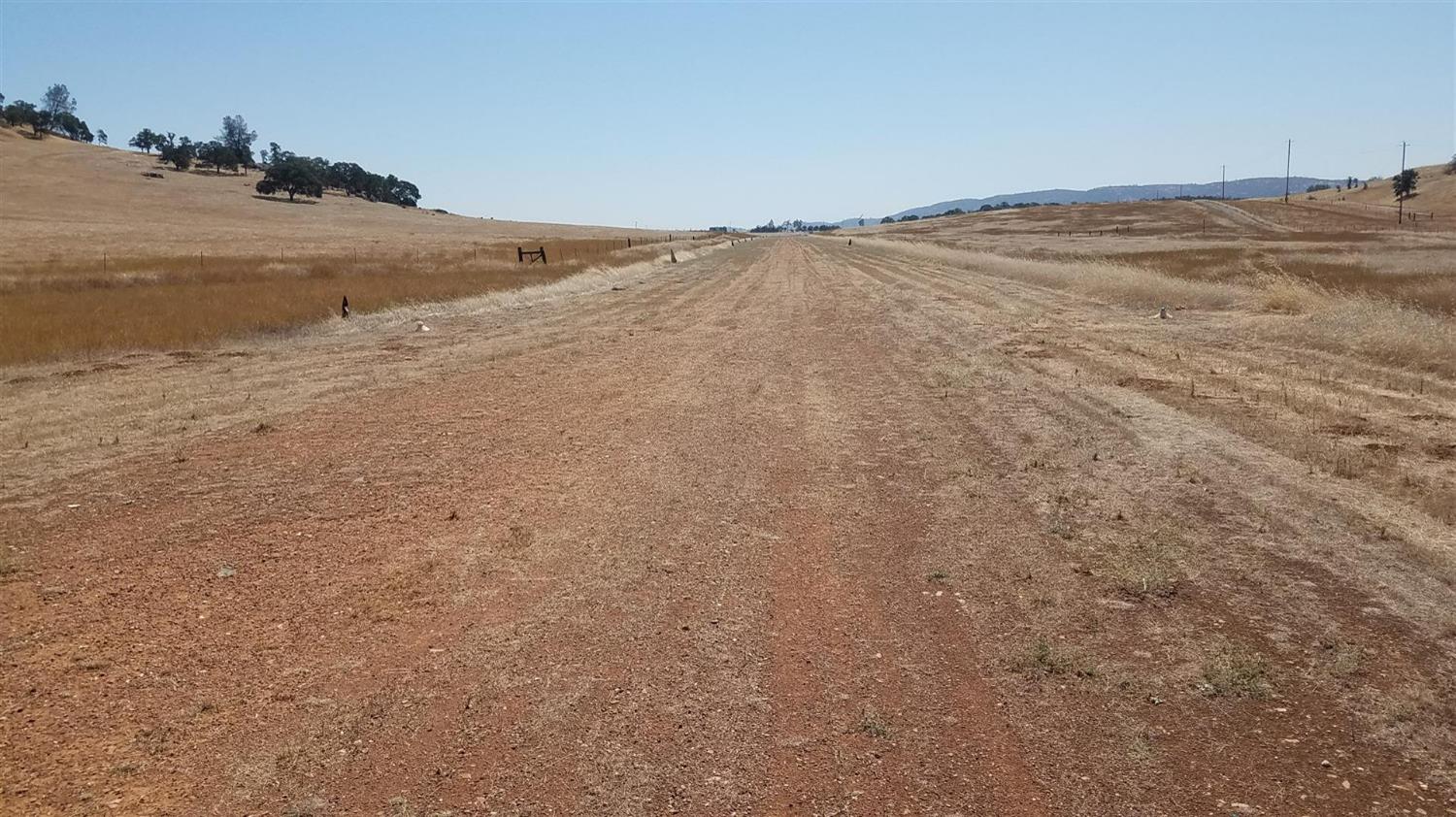 1172 Hodson Rd, Copperopolis, CA 95228