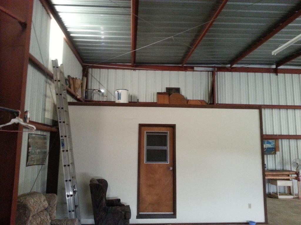 1172 Hodson Rd, Copperopolis, CA 95228