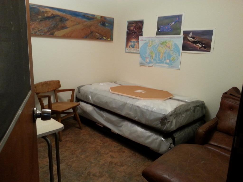 1172 Hodson Rd, Copperopolis, CA 95228