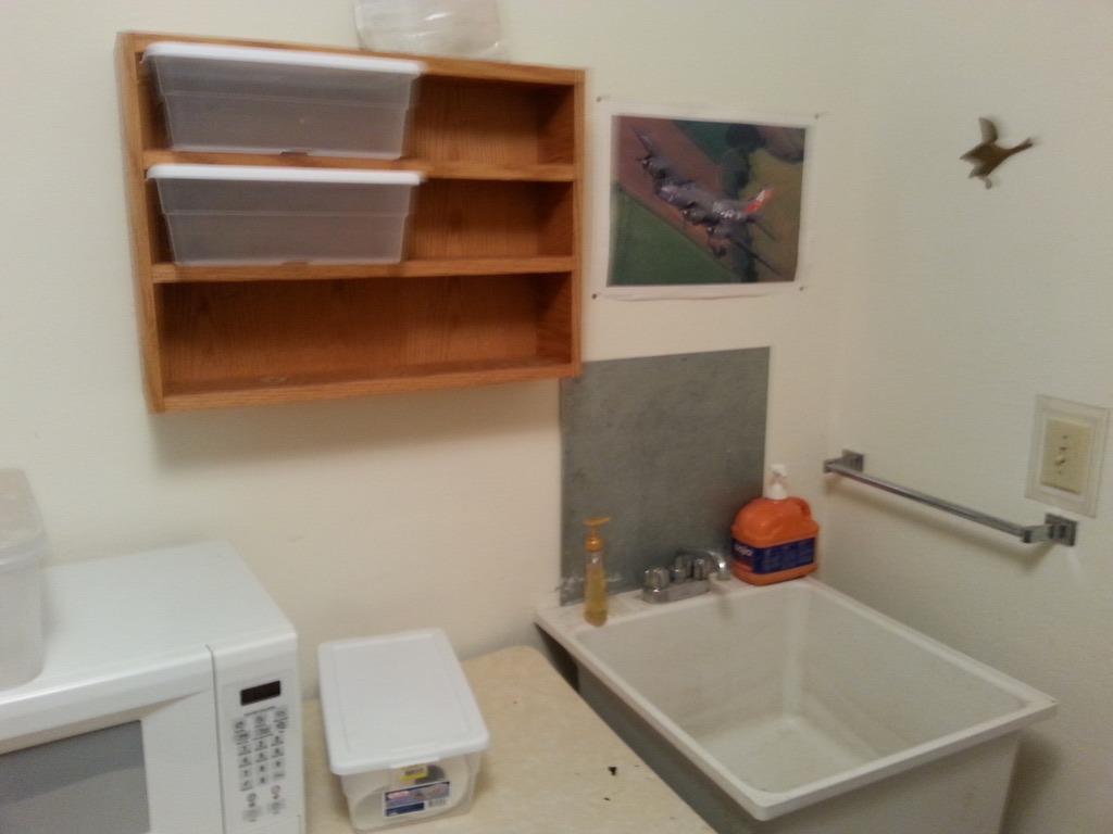 1172 Hodson Rd, Copperopolis, CA 95228