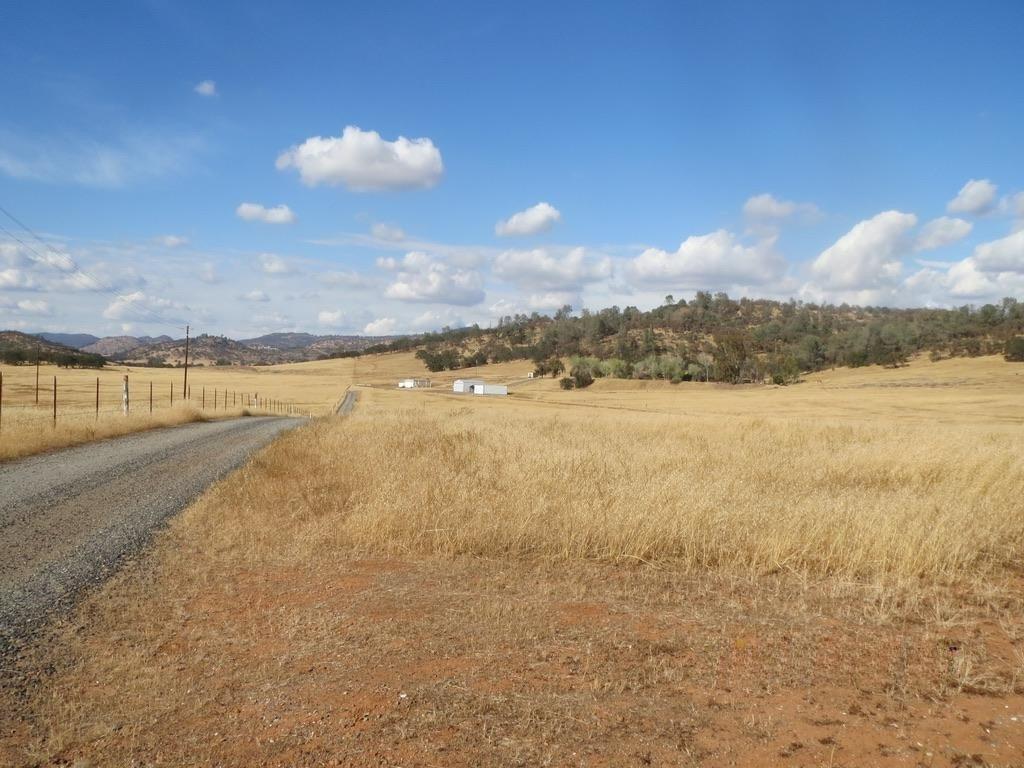 1172 Hodson Rd, Copperopolis, CA 95228