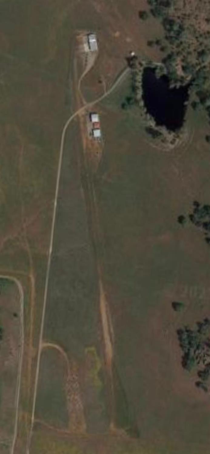 1172 Hodson Rd, Copperopolis, CA 95228