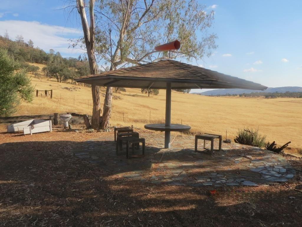 1172 Hodson Rd, Copperopolis, CA 95228