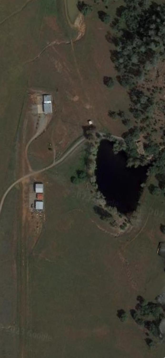 1172 Hodson Rd, Copperopolis, CA 95228