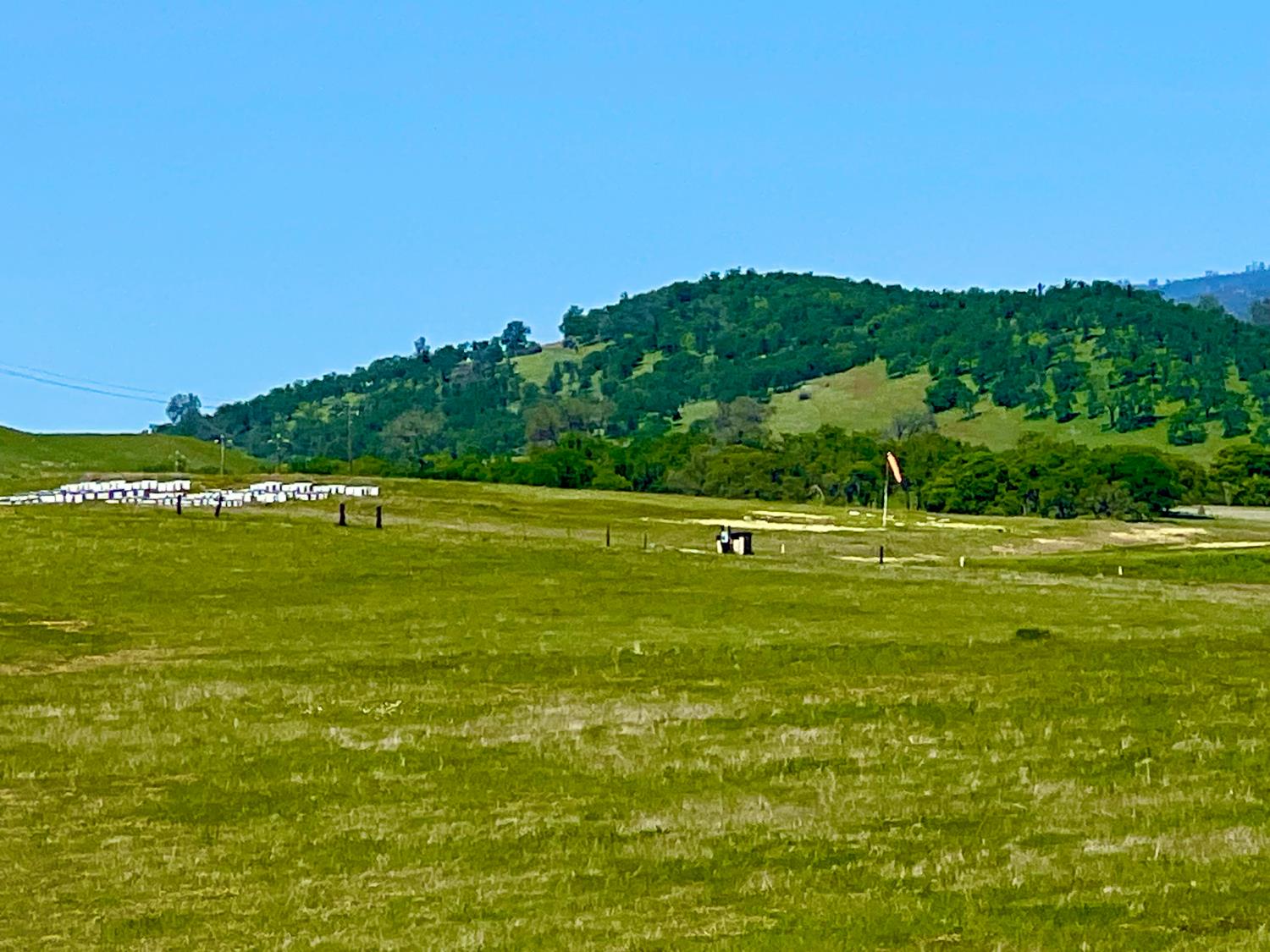 1172 Hodson Rd, Copperopolis, CA 95228