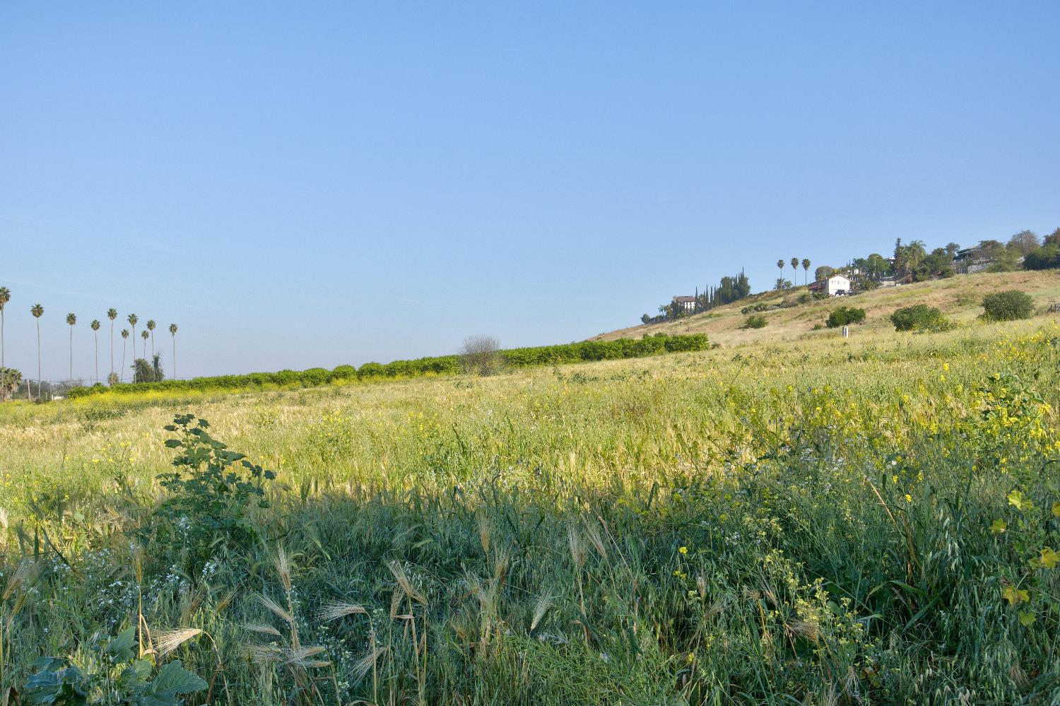 0 N main, Porterville, CA 93257